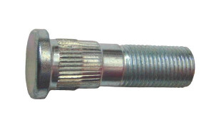 Śruba koła tył MF-235 9/16 polska