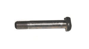 Śruba Korbowodu Mf-4