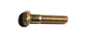 Śruba Pokrywy Mf- Pompa Hydrauliczna