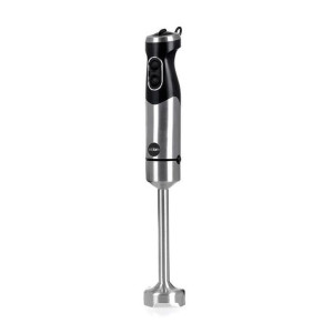 Blender Eldom Bl210