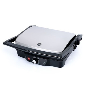 Grill Eldom Gk150 2000w