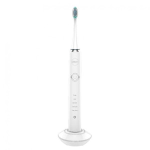 Soniczna Szczoteczka Do Zębów Eldom Sd200b Sonic