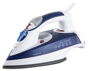 Żelazko Ceramiczne Eldom Da28c 2200w