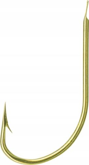 Haczyki Mustad Classic Sport Limerick 264 nr 10