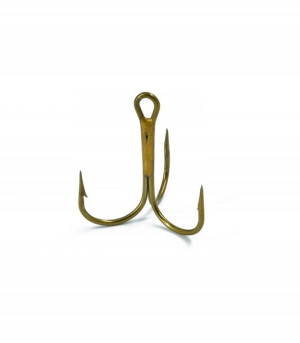 Kotwica Mustad 35647BR rozm. 10 1szt.