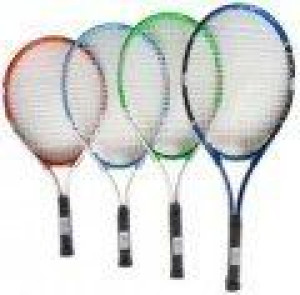 spartan sport rakieta tenisowa spartan 58 cm