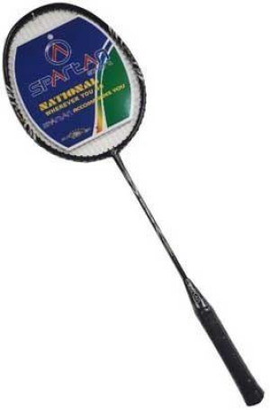 spartan sport rakieta do badmintona spartan calypso