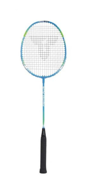 talbot torro rakieta do badmintona talbot torro fighter plus