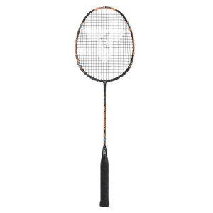 talbot torro rakieta talbot torro arrowspeed 399.8 badminton