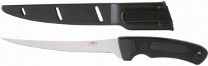Nóż Wędkarski Mikado 30 cm