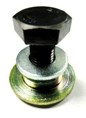Trzymak M 10 /M10*1.25 5070010102