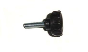 Wkręt Z Uchwytem C-360 5065369