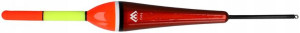 Spławik Ledowy Mikado 15g