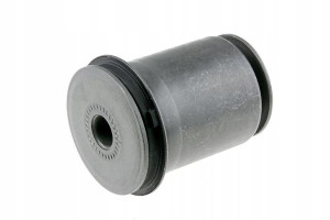 Nty Tuleja Wahacza Ztp-ty-091b