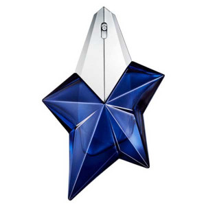 Mugler Angel Elixir 100ml woda perfumowana