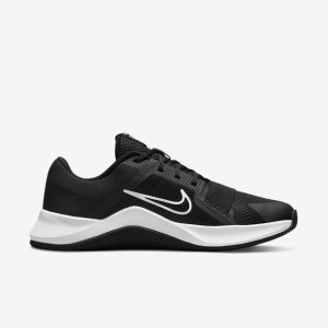 Buty męskie Nike MC Trainer 2- DM0823 003