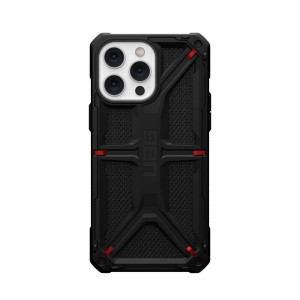 Urban Armor Gear Monarch Pancerne Etui do iPhone 14 Pro Max
