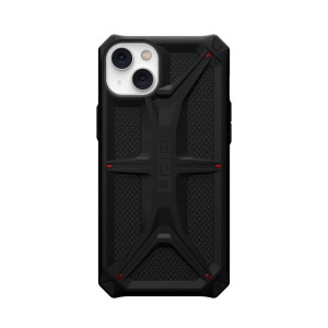 Urban Armor Gear Monarch Pancerne Etui do iPhone 14 Plus