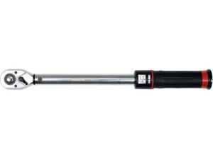 Klucz Dynamometryczny 3/8'' 10-110nm
