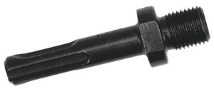 Adapter Sds Do Uchwytu Wiertarskiego