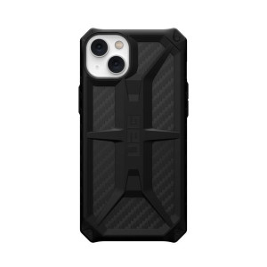 Urban Armor Gear Monarch Pancerne Etui do iPhone 14 Plus