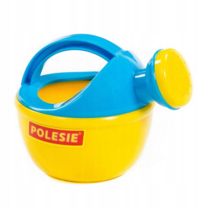 Konewka dla dzieci 3958