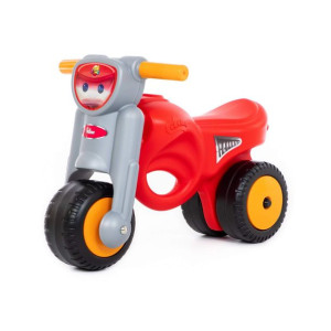 Jezdzik Motor Mini Moto 48226