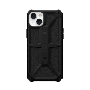 Urban Armor Gear Monarch Pancerne Etui do iPhone 14 Plus