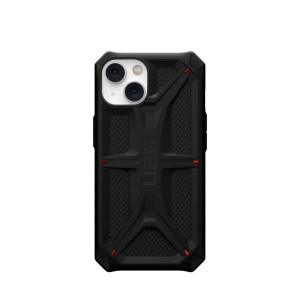 Urban Armor Gear Monarch Pancerne Etui do iPhone 14 / iPhone 13