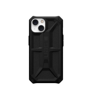 Urban Armor Gear Monarch Pancerne Etui do iPhone 14 / iPhone 13