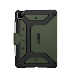 Urban Armor Gear Metropolis SE Obudowa do iPad Pro 11" / iPad Air 10.9"
