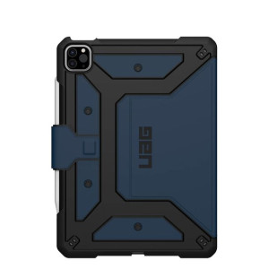 Urban Armor Gear Metropolis SE Obudowa do iPad Pro 11" / iPad Air 10.9"