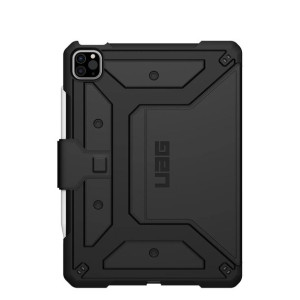 Urban Armor Gear Metropolis SE Obudowa do iPad Pro 11" / iPad Air 10.9"