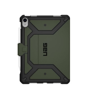 Urban Armor Gear Metropolis SE Pancerna Obudowa do iPad 10.9" (2022)