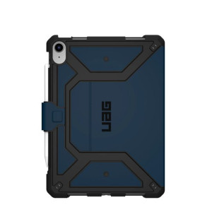 Urban Armor Gear Metropolis SE Pancerna Obudowa do iPad 10.9" (2022)