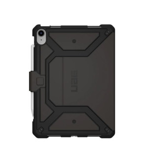 Urban Armor Gear Metropolis SE Pancerna Obudowa do iPad 10.9" (2022)