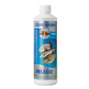 Koncentrat Zapachowy MVDE Melasa 500ml