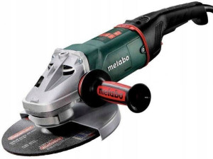 Szlifierka Kątowa 230mm WE 24-230 MVT Metabo