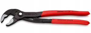Klucz Nastawny Szczypce Rur 300mm 8701300 Knipex