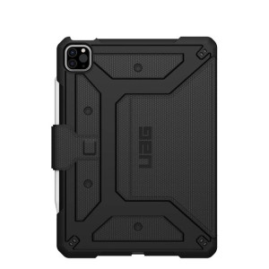 Urban Armor Gear Metropolis Pancerne Etui do iPad Pro 11" / iPad Air 10.9"