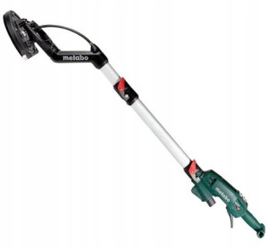 Szlifierka Przegubowa Żyrafa LSV 5-225 METABO