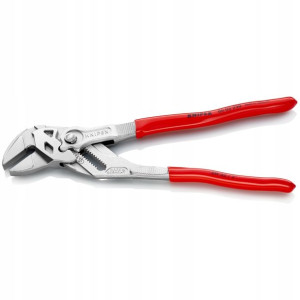 Knipex Szczypce Nastawne 250mm 8603250 KNIPEX