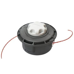 Głowica Reel-Easy z żyłką 2.4 mm RAC154 RYOBI