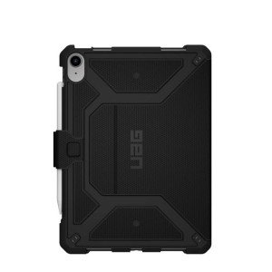 Urban Armor Gear Metropolis Pancerna Obudowa do iPad 10.9" (2022)