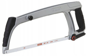 Piła Brzeszczot Do Metalu 43cm 1-20-531 Stanley