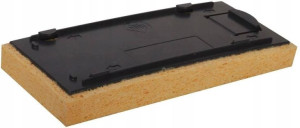Gąbka wymienna do Pac EPOXISUPERPRO 22932 Rubi