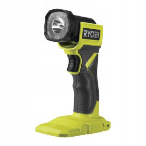 Lampa Latarka Led 18v 280lm One+ Rlf18-0 Ryobi