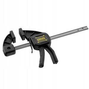 Ścisk Automatyczny M Fatmax 300mm Stanley