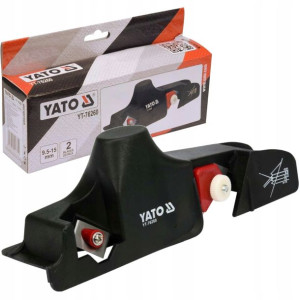 Strug Do Płyt Gipsowo Kartonowych Yt-76260 Yato