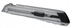 Nóż XL 25 mm ostrze łamane Stanley Fatmax 0-10-820